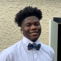 Tayari Winslow