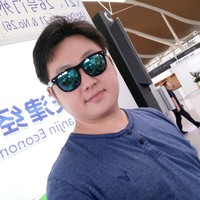 高士其