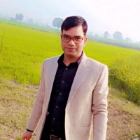 Satish Kumar
