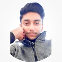 Zaryab Bassit