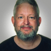 Jørgen de Blanck