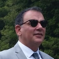 Paul Mcneela