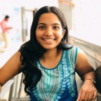 Divya Kotian