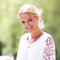 Crystel De Boer-Nijkamp