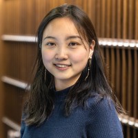 Miao Li