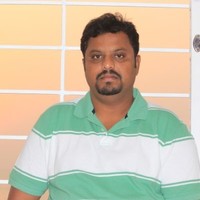 Kannan Palanivelu