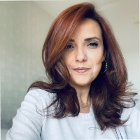Bianca Degaspari