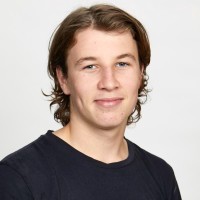 Sam Thiele