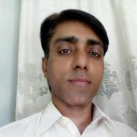 Sheikhanees Sheikhanees