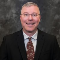 Eric Tomko