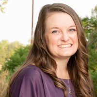 Kristen Shoemaker