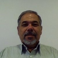 Luiz Alberto Fatarelli