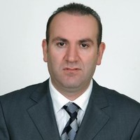 Atila TATAR