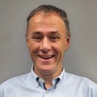 Steve Noctor