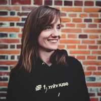 Laura van der Kolk