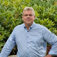 Marco Van Vliet