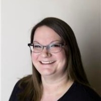 Megan Bragg-Kugler