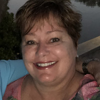Lezlie Nance