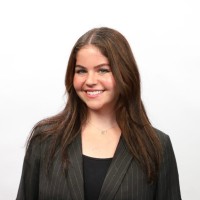 Michelle Gilman