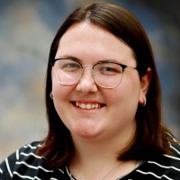Kyla Phillips