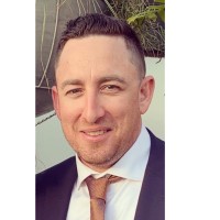 Matt Byrnes