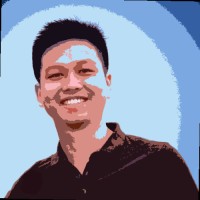 TOAN DUONG