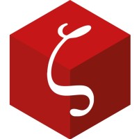 ZetaBox Software Engineering
