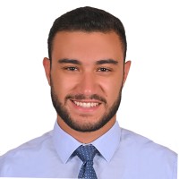 Hussien Sayed