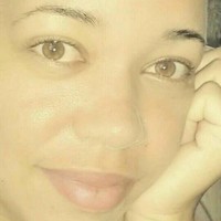 Josy Costa S