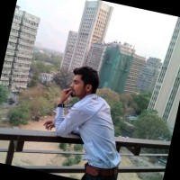 Rohan Shah