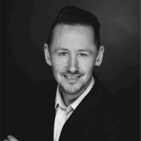 Michael Klinke