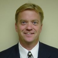 Daniel Schadegg
