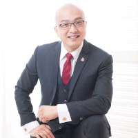 Victor Ma Jp