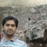 Anand Mahajan