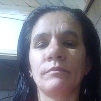 Rita Oliveira