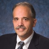 John Grimm