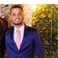 Anderson Santana