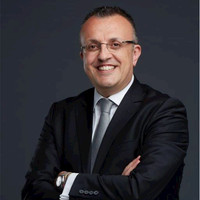 Eyüp Köknar