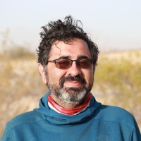 Omar Ureta