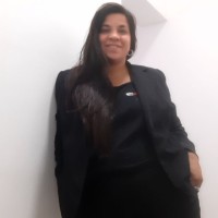 Florencia Mendez