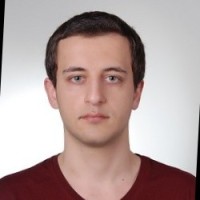 Alper Zeybekler