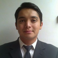 Alejandro Ceballos
