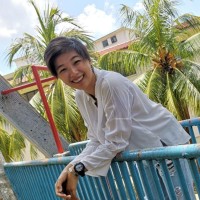 Wanying Weng