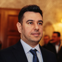 Cristian Theodoru