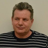 Torben Nielsen