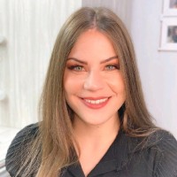 Brunna Wagner