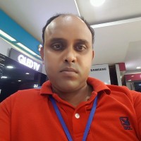 Sanjay Das