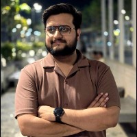 Abu-Bakar Irfan