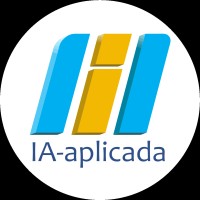 IA APLICADA