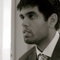 Arun Avva